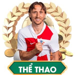 thể thao