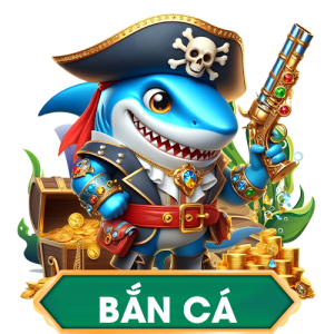 bắn cá
