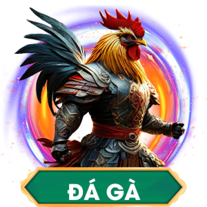 đá gà