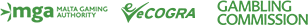 logo xanh