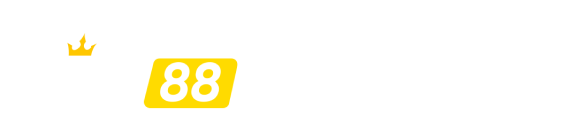 xin88